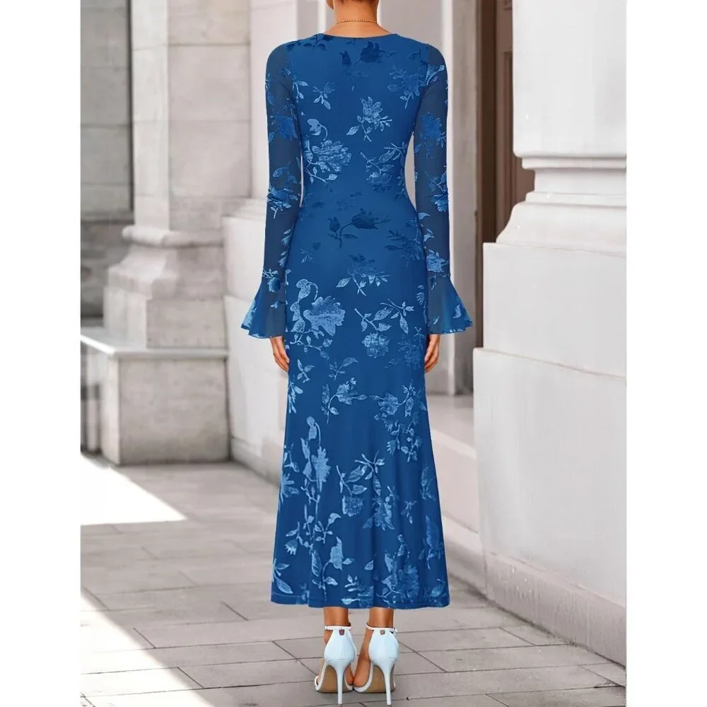 N/A fall dresses